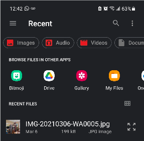 Android.png